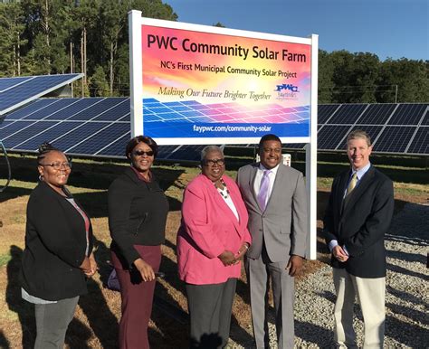 Pwc fay nc - Please contact us at 910-483-1382 or h2o@faypwc.com if you have questions. Area Wide Optimization Program Award: P.O. Hoffer Water Treatment Facility (2021-2022, 2020-2021, 2019-2020, 2018-2019, 2012-2013, 2011-2012); Glenville Lake Water Treatment Facility (2021-2022, 2016-2017, 2015-2016, 2012-2013) PWC’s top priority is providing safe ...